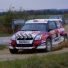 CW- Fotos Waldviertel Rally 2012 082
